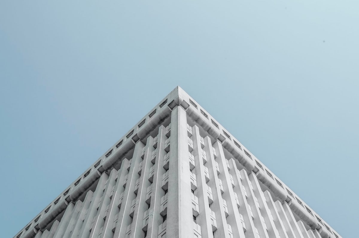 李梦发博晒詹姆斯中国行互动花絮：咱家来客人了 欢迎常来啊